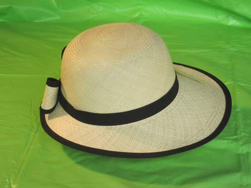Golf Hats | Panama Hats